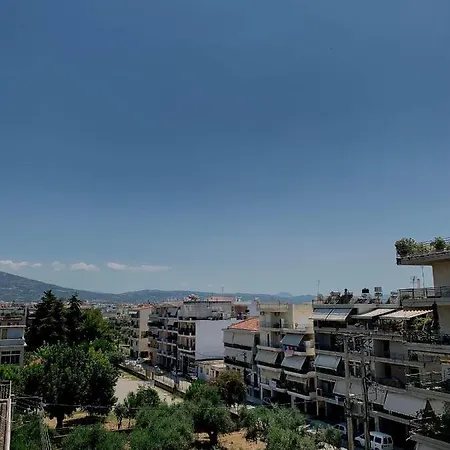 דירה Dkn *