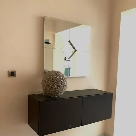 Dkn * פאטרה